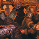Image source: Wizards of the Coast